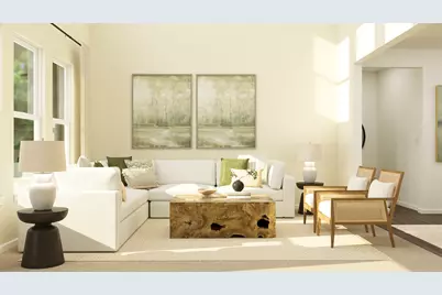 14833 S Henebry Lane, Plainfield, IL 60544 - Photo 3