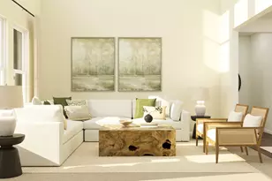 14833 S Henebry Ln, Plainfield, IL 60544 - Photo 3