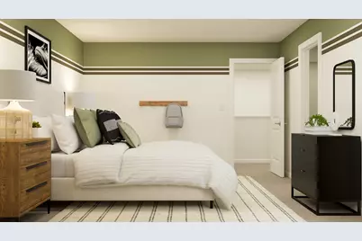 14833 S Henebry Lane, Plainfield, IL 60544 - Photo 15