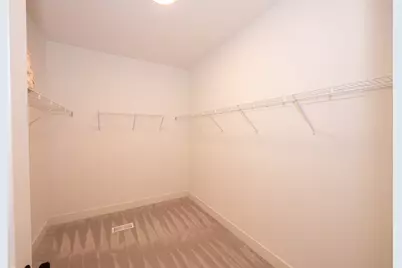 1572 Dempsey Drive, Saint Charles, IL 60174 - Photo 21