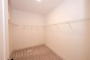 1572 Dempsey Dr, Saint Charles, IL 60174 - Photo 21