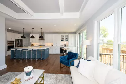 1572 Dempsey Drive, Saint Charles, IL 60174 - Photo 33