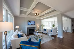 1572 Dempsey Dr, Saint Charles, IL 60174 - Photo 7