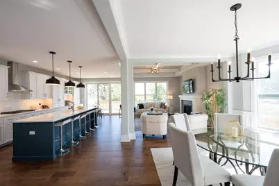 1572 Dempsey Drive, Saint Charles, IL 60174 - Photo 9