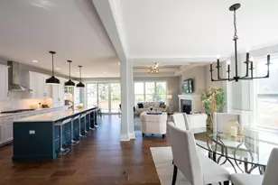 1572 Dempsey Dr, Saint Charles, IL 60174 - Photo 9