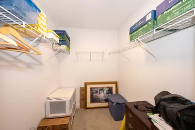 1572 Dempsey Drive, Saint Charles, IL 60174 - Photo 43