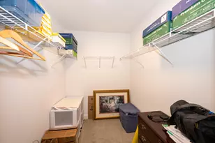 1572 Dempsey Dr, Saint Charles, IL 60174 - Photo 43