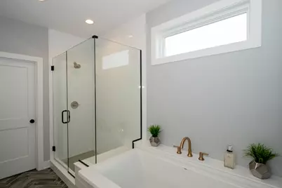 1572 Dempsey Drive, Saint Charles, IL 60174 - Photo 17