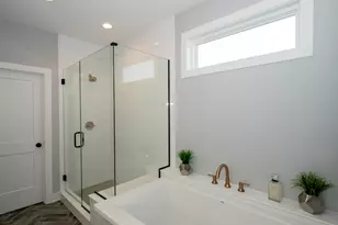 1572 Dempsey Dr, Saint Charles, IL 60174 - Photo 17