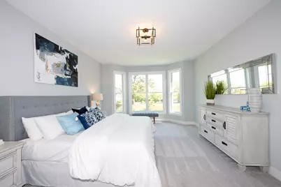 1572 Dempsey Drive, Saint Charles, IL 60174 - Photo 15