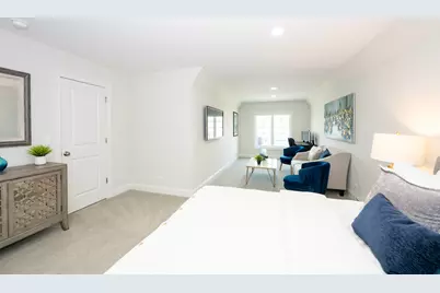 1572 Dempsey Drive, Saint Charles, IL 60174 - Photo 41