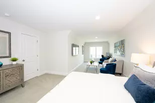 1572 Dempsey Dr, Saint Charles, IL 60174 - Photo 41