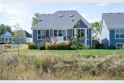 1572 Dempsey Drive, Saint Charles, IL 60174 - Photo 45