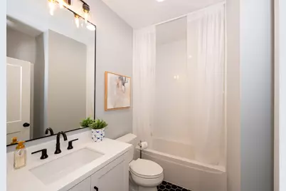 1572 Dempsey Drive, Saint Charles, IL 60174 - Photo 31