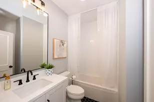 1572 Dempsey Dr, Saint Charles, IL 60174 - Photo 31