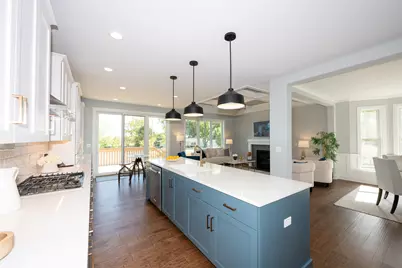 1572 Dempsey Drive, Saint Charles, IL 60174 - Photo 5