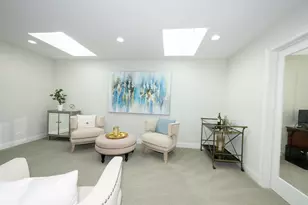 1572 Dempsey Dr, Saint Charles, IL 60174 - Photo 35