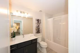 1572 Dempsey Dr, Saint Charles, IL 60174 - Photo 39