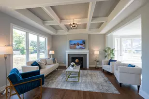 1572 Dempsey Dr, Saint Charles, IL 60174 - Photo 13