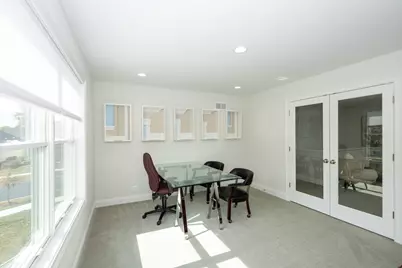 1572 Dempsey Drive, Saint Charles, IL 60174 - Photo 37