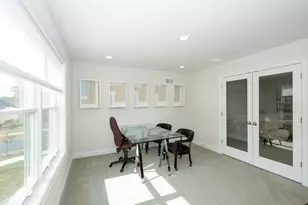 1572 Dempsey Dr, Saint Charles, IL 60174 - Photo 37