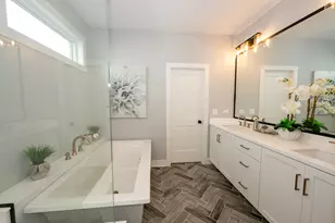 1572 Dempsey Dr, Saint Charles, IL 60174 - Photo 19