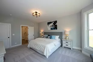 1572 Dempsey Dr, Saint Charles, IL 60174 - Photo 23