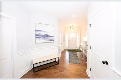 1572 Dempsey Drive, Saint Charles, IL 60174 - Photo 25