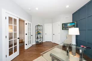 1572 Dempsey Dr, Saint Charles, IL 60174 - Photo 29