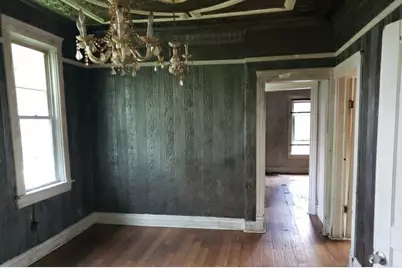 6832 S Sangamon Avenue, Chicago, IL 60621 - Photo 9