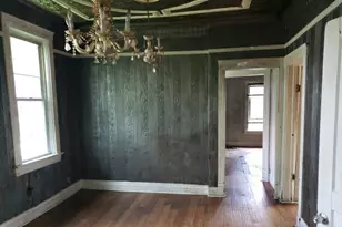 6832 S Sangamon Ave, Chicago, IL 60621 - Photo 9