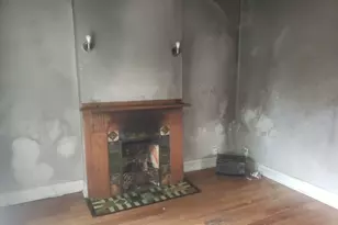 6832 S Sangamon Ave, Chicago, IL 60621 - Photo 3