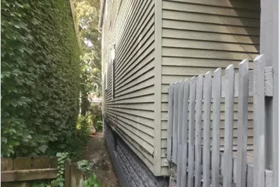 6832 S Sangamon Avenue, Chicago, IL 60621 - Photo 15