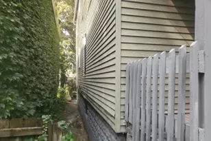 6832 S Sangamon Ave, Chicago, IL 60621 - Photo 15