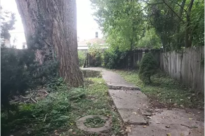 6832 S Sangamon Avenue, Chicago, IL 60621 - Photo 17