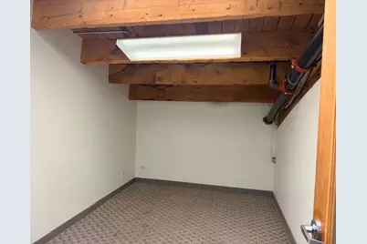 2017 W Irving Park Road, Chicago, IL 60618 - Photo 9