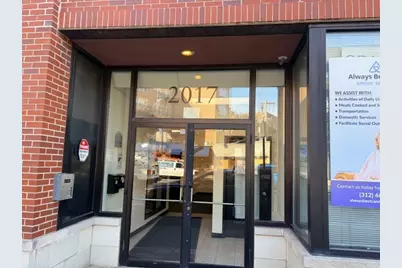 2017 W Irving Park Road, Chicago, IL 60618 - Photo 1