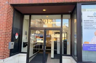 2017 W Irving Park Rd, Chicago, IL 60618 - Photo 1