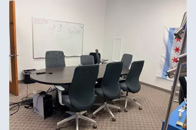 2017 W Irving Park Road, Chicago, IL 60618 - Photo 5