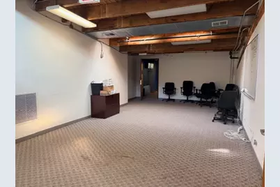 2017 W Irving Park Road, Chicago, IL 60618 - Photo 7