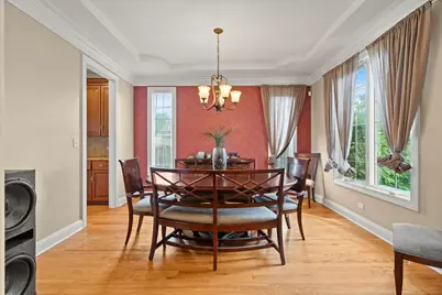 6241 W 80th Street, Burbank, IL 60459 - Photo 3