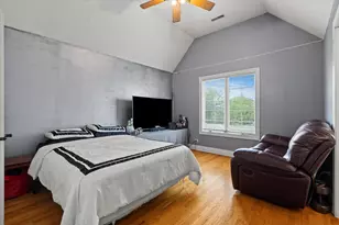 6241 W 80th St, Burbank, IL 60459 - Photo 13