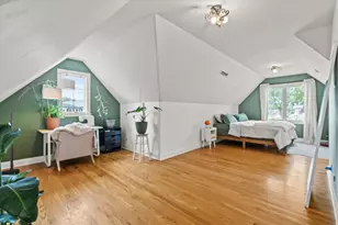 6241 W 80th St, Burbank, IL 60459 - Photo 23