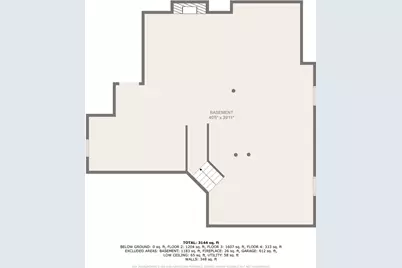 6241 W 80th Street, Burbank, IL 60459 - Photo 37