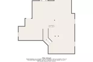 6241 W 80th St, Burbank, IL 60459 - Photo 37