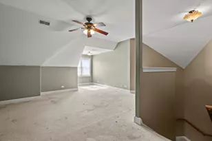 6241 W 80th St, Burbank, IL 60459 - Photo 25