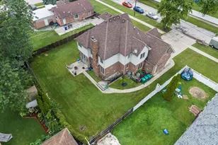 6241 W 80th St, Burbank, IL 60459 - Photo 31