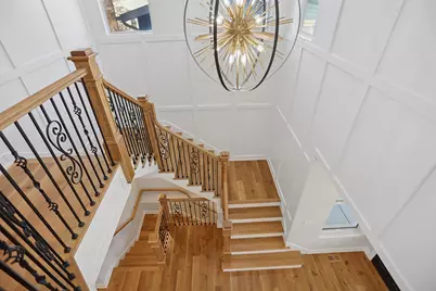 1326 N Race Avenue, Arlington Heights, IL 60004 - Photo 31