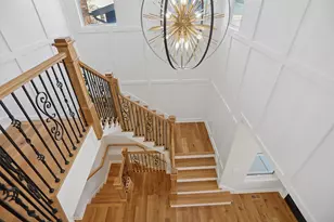 1326 N Race Ave, Arlington Heights, IL 60004 - Photo 31