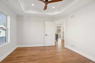 1326 N Race Avenue, Arlington Heights, IL 60004 - Photo 13